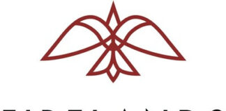 The Landing Dispensaries Feed 10,000 to Celebrate Ohioans Passing Adult-Use Cannabis Firelands Scientific logo