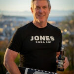 Jones Soda Names Jerry Goldner Chief Growth Officer unnamed (5)