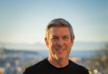 Jones Soda Names Jerry Goldner Chief Growth Officer unnamed (5)