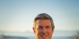 Jones Soda Names Jerry Goldner Chief Growth Officer unnamed (5)