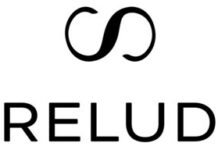 PRELUDE AI SUPPLY CHAIN SOLUTION RAISES SEED ROUND Prelude logo