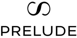 PRELUDE AI SUPPLY CHAIN SOLUTION RAISES SEED ROUND Prelude logo