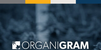 Organigram Increases Investment in Phylos unnamed (7)