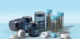 eBottles teams with GearNeed for custom design services eBottles x GearNeed Designs