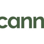 Acannability Announces ‘TLC with Your THC’ Fall Educational Advertising Campaign Acannability logo