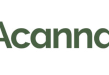 Acannability Announces ‘TLC with Your THC’ Fall Educational Advertising Campaign Acannability logo