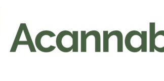 Acannability Announces ‘TLC with Your THC’ Fall Educational Advertising Campaign Acannability logo