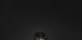 Gelato Canna Co. Partners with DJ Trio Cheat Codes Cheat Codes