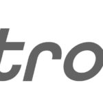 Filtrona launches Cannatrona brand Filtrona logo