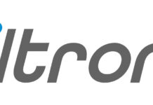 Filtrona launches Cannatrona brand Filtrona logo