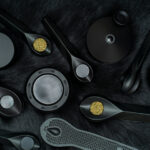 HØJ KLIP & KØL HOJ KLIP and KOL