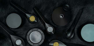 HØJ KLIP & KØL HOJ KLIP and KOL