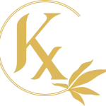 One World Products Inc. Partners With Stephen Marley’s Kx Family Care KX Family Care logo