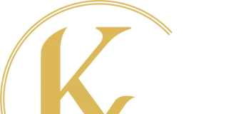 One World Products Inc. Partners With Stephen Marley’s Kx Family Care KX Family Care logo