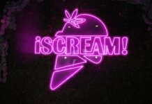 Mansion on High Party Photo Gallery Las Vegas 'MANSION ON HIGH' After Party 2