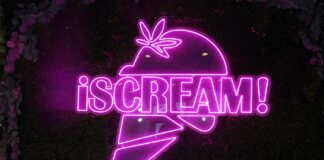 Mansion on High Party Photo Gallery Las Vegas 'MANSION ON HIGH' After Party 2