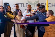 Little Beach Harvest Dispensary Grand Opening Photo Gallery Little Beach Harvest Dispensary Southampton New York 0