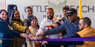 Little Beach Harvest Dispensary Grand Opening Photo Gallery Little Beach Harvest Dispensary Southampton New York 0