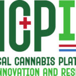 Medical Cannabis Platform for Innovation and Research receives license for long-term research into medicinal cannabis MCPIR logo