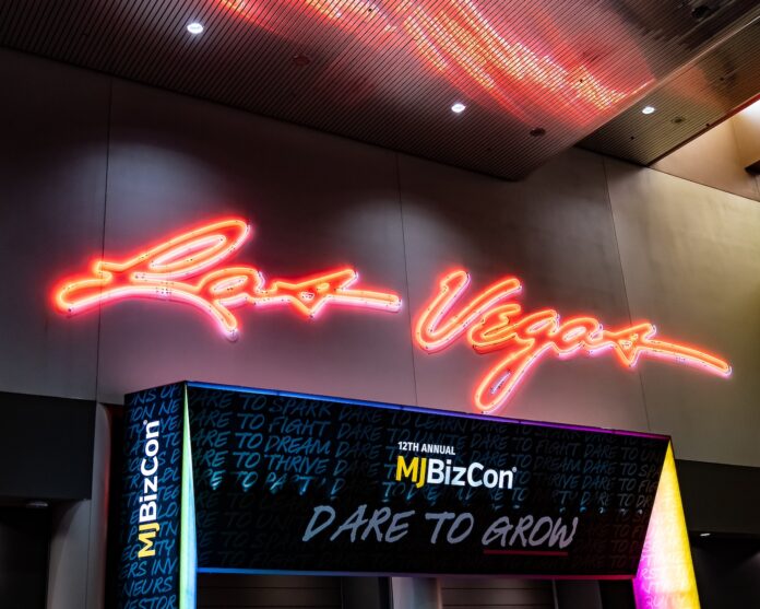 MJ BizCon 2023 Las Vegas --1268