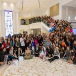 Blunt Brunch Las Vegas 2023 Photo Gallery MJB23 - BluntBrunch --1041