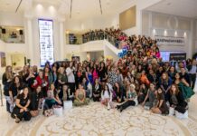 Blunt Brunch Las Vegas 2023 Photo Gallery MJB23 - BluntBrunch --1041