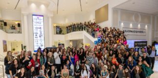 Blunt Brunch Las Vegas 2023 Photo Gallery MJB23 - BluntBrunch --1041