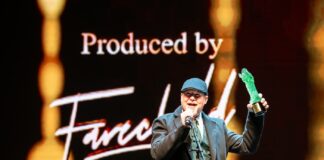 2023 Emjays Awards Show Photo Gallery MJB23 - EMJAYS @ PALMS --2236