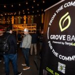 Tech Jam: A High Tech Kickoff Party Photo Gallery MJB23 - Tech Jam Jammyland 7