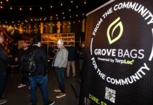 Tech Jam: A High Tech Kickoff Party Photo Gallery MJB23 - Tech Jam Jammyland 7