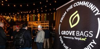 Tech Jam: A High Tech Kickoff Party Photo Gallery MJB23 - Tech Jam Jammyland 7