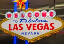 MJBizCon 2023 Speaker Session Photo Gallery MJBizCon 2023 Speaker Sessions Mike Rosati mg Magazine 0