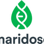 Maridose Launches CRO Group for Cannabis-Based Drug Development Maridose logo