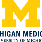 Lack of Regulation Around CBD, Delta-8, Other Cannabinoids Could Open Consumers to Harm Michigan Medicine logo