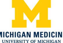 Lack of Regulation Around CBD, Delta-8, Other Cannabinoids Could Open Consumers to Harm Michigan Medicine logo