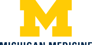 Lack of Regulation Around CBD, Delta-8, Other Cannabinoids Could Open Consumers to Harm Michigan Medicine logo