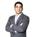 Investors in CBD Company Sentia Wellness Withdraw All Claims Against Nitin Khanna in Lawsuit Nitin Khanna