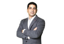 Investors in CBD Company Sentia Wellness Withdraw All Claims Against Nitin Khanna in Lawsuit Nitin Khanna