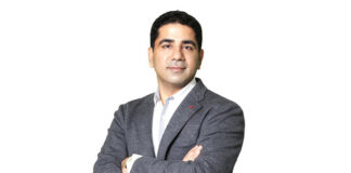 Investors in CBD Company Sentia Wellness Withdraw All Claims Against Nitin Khanna in Lawsuit Nitin Khanna