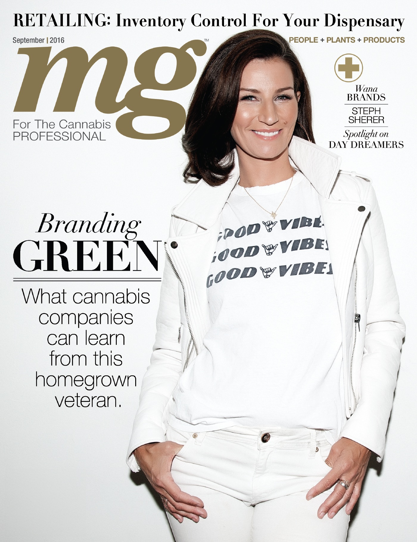 September-2016 mg magazine cover