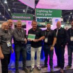 Philips Horticulture LED welcomes cannabis-focused Cultivation Solutions Group as new partner Siginfy CSG-4