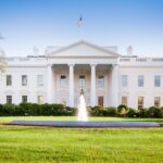 Biden Issues More Pardons The,White,House,,Washington,Dc