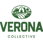 Verona Collective to Host Employment Information Sessions Verona Collective logo
