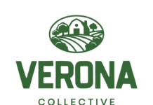 Verona Collective to Host Employment Information Sessions Verona Collective logo