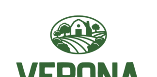 Verona Collective to Host Employment Information Sessions Verona Collective logo