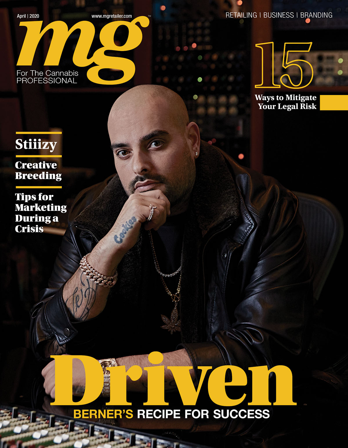 april-mg-magazine-cover