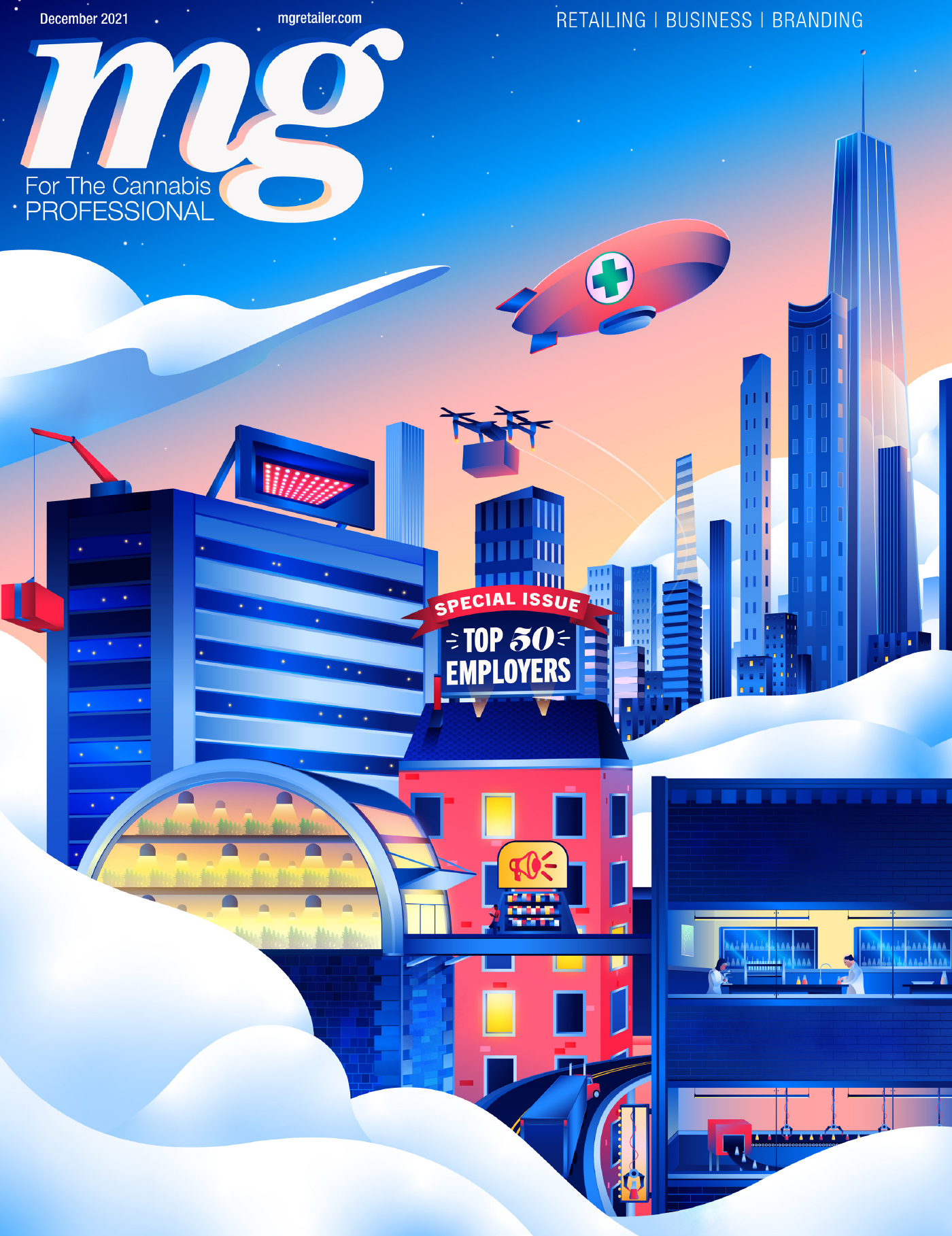 december-mg-magazine-cover copy