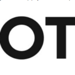 Cannabis Brand House Motif Labs Appoints Andrew Litt as Chief Manufacturing Officer Motif Labs logo