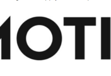 Cannabis Brand House Motif Labs Appoints Andrew Litt as Chief Manufacturing Officer Motif Labs logo