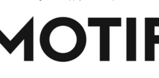 Cannabis Brand House Motif Labs Appoints Andrew Litt as Chief Manufacturing Officer Motif Labs logo